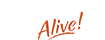 Cyprus Alive