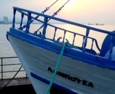 Lambousa