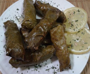 "Koupepia"