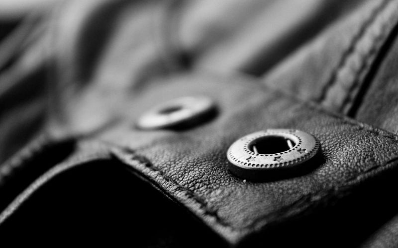 Leather shops in Cyprus