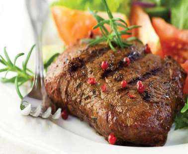 The best restaurants in Pafos