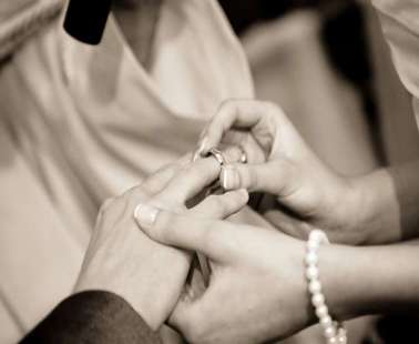 Weddings in Cyprus