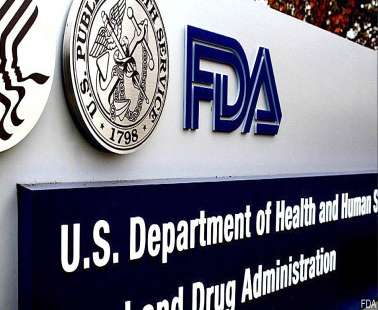 Γιατί 4 εμπειρογνώμονες της FDA είπαν όχι στο εμβόλιο της Pfizer;