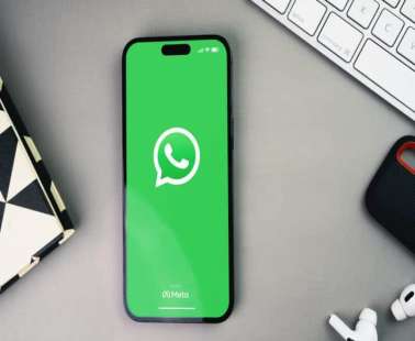 Νέα απάτη στο WhatsApp