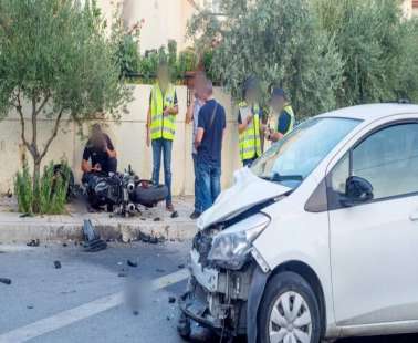Μείωση 17,8% στα θανατηφόρα..... Αποδίδεται στις κάμερες