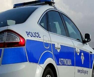 Ξυλοκόπησαν δύο αστυνομικούς για τη… μουσική