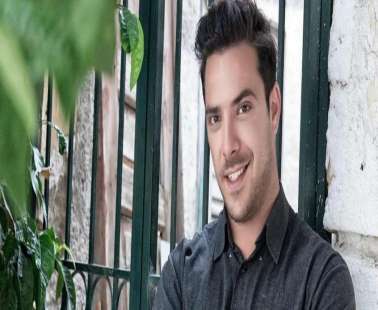 Νεκρός σε τροχαίο ο ηθοποιός Πάνος Νάτσης
