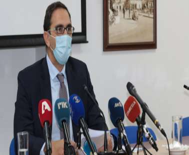 Αυτά είναι τα νέα μέτρα που ανακοινώθηκαν σε όλες τις πόλεις
