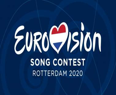 Ακυρώνεται η Eurovision 2020 λόγω κορωνοϊού