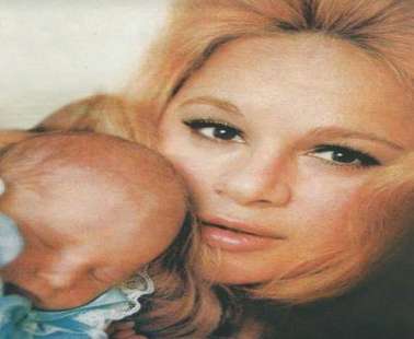 Σαν σήμερα 4 Ιουνίου το 1969