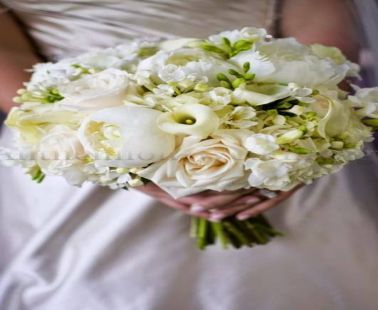 Cyprus a Wedding Destination