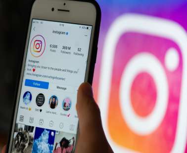 Τα stories στο Instagram δεν θα είναι όπως τα ξέραμε