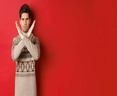 Ποιό ζώο μπορεί να αναγνωρίσει έναν κακό άνθρωπο