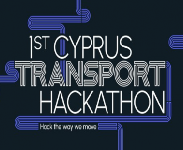 Στρόβολος
