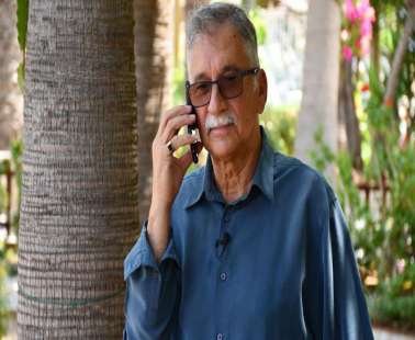 Καραγιάννης-Αποκάλυψε τις εισηγήσεις για την Μεγάλη Εβδομάδα