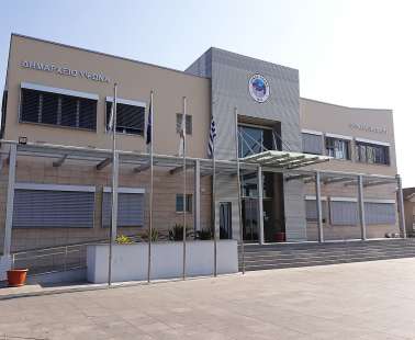 Έτοιμοι να βγουν στους δρόμους στη δυτική Λεμεσό – Στέλνουν νέα επιστολή