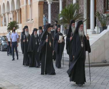 «Το φύλο δεν είναι επιλογή»