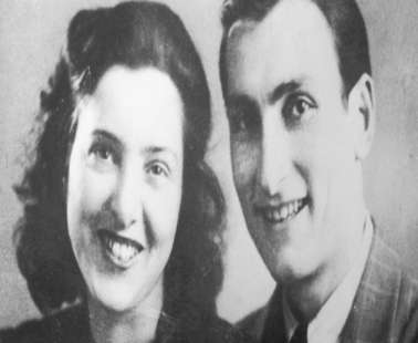 Η Κύπρια Στυλλού που στραγγάλισε και πυρπόλησε νύφη και πεθερά