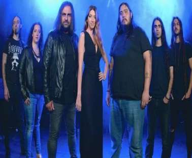 Φιλήτας – Αννίτα - Κινέζος Ft Prospectus  @ Downtown Live