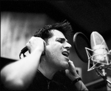 3D Singing Workshop 3D Vocal Tools 