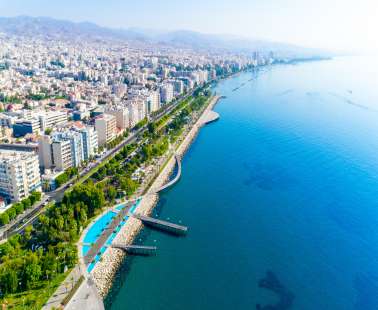 Περισσότερα rapid test και πιο αυστηρή επιτήρηση