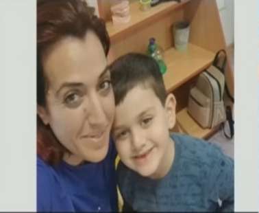 Διαμαρτυρόμουν κι εγώ για περιορισμούς