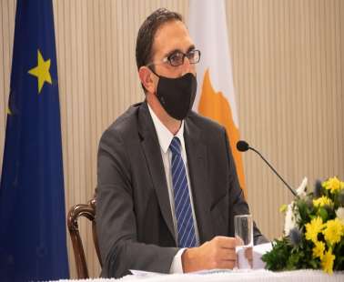 Επαναφορά του SafePass στους ανοικτούς χώρους συγχρωτισμού