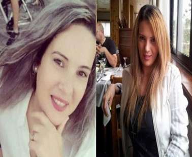 «Μαύρο» Πάσχα για οικογένεια από τη Λεμεσό