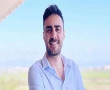 Δρ. Κυπρής:Ήρθε η ώρα να μιλήσω