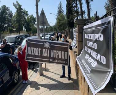 Προδομένοι οι επιχειρηματίες της εστίασης