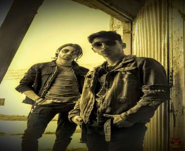 Η ευαισθησία της Rock