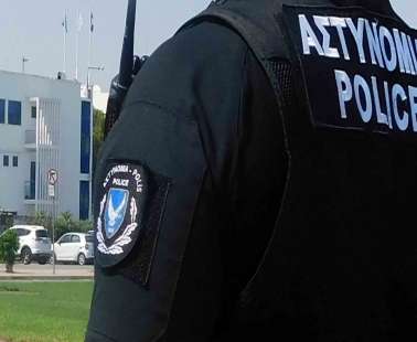Άφαντη από την Παρασκευή 30χρονη στο Παραλίμνι