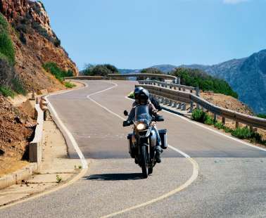 Road Trip στον Σταυρό της Ψώκας