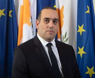 Έτοιμα τα αεροδρόμια