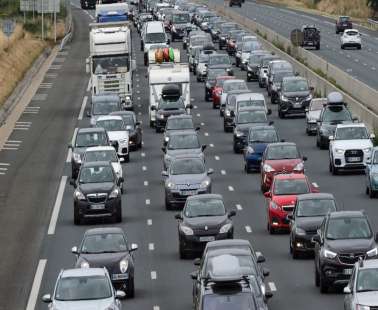 Πρέπει να μειώσουμε τους ρύπους μας