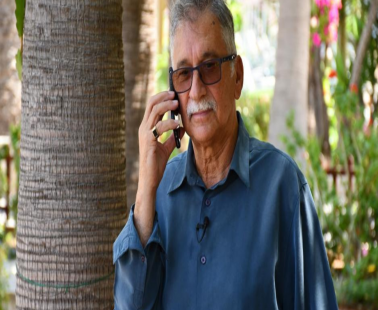 Δρ.Καραγιάννης