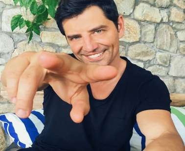 100 Μαστιχόματα!!