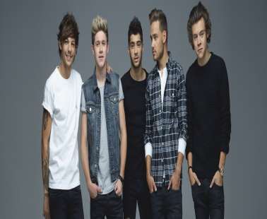 Νεκρός ο πρώην τραγουδιστής των One Direction Λίαμ Πέιν