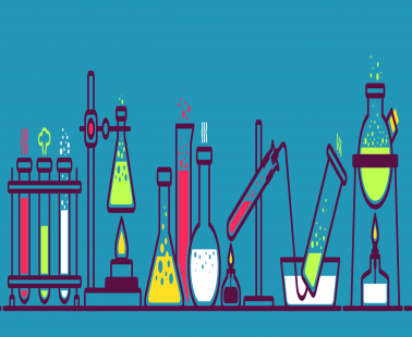 SCYENCE FAIR 2019 - The Cyprus Institute