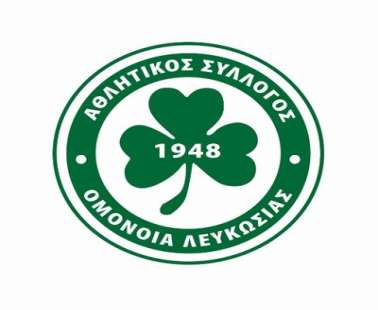 Αθλητικός Σύλλογος ΟΜΟΝΟΙΑ Λευκωσίας