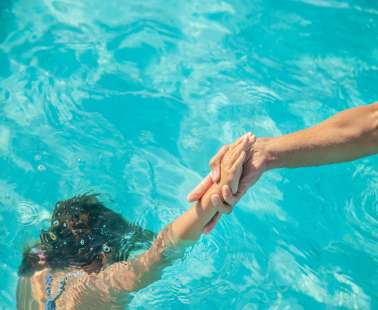 Καταθέσεις για το θάνατο της 7χρονης στον Πρωταρά