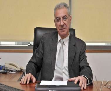 Π. Προδρόμου: Δυστυχώς το αποτέλεσμα δεν δικαίωσε την επιλογή του κόμματος - Προσωπική μου θέση είναι η στήριξη Νίκου
