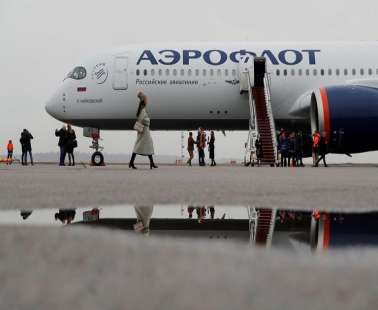 Πληρώνουν «χρυσάφι» για να φύγουν από τη Ρωσία