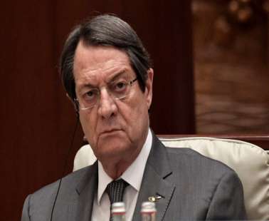 Αυστηρές οδηγίες ΠτΔ με αφορμή τα επεισόδια στο Αντώνης Παπαδόπουλος
