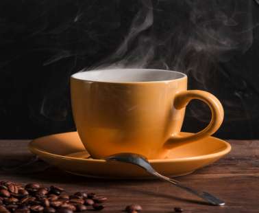 Cup Up, Cyprus! Let’s Make Sustainability the New Trend!