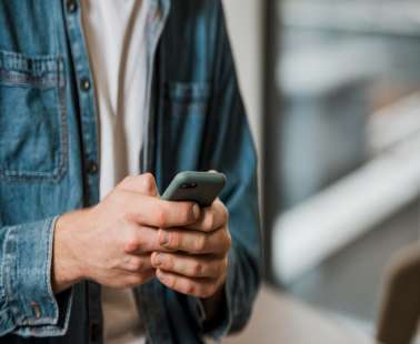 Έκλεψε κινητά τηλέφωνα συνολικής αξίας 2.898 ευρώ