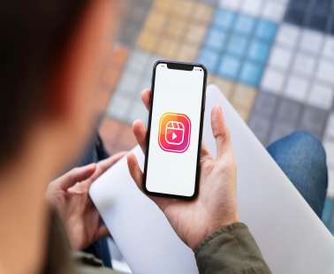 Η Τουρκία μπλοκάρει την πρόσβαση στο Instagram