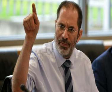 Ποινικό αδίκημα οι υπογραφές δικηγόρων ως γνώριμοι αιτητών