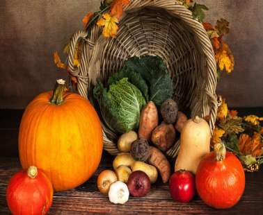 Autumn