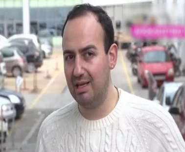 Mαυρίκιος: "Φλερτάρει" με τις Βουλευτικές Εκλογές 2026